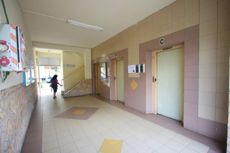 147 Serangoon North Avenue 1