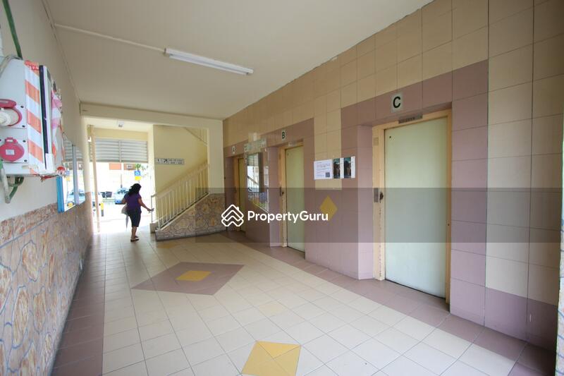 For Sale - 147 Serangoon North Avenue 1