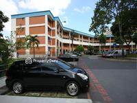 Serangoon North Avenue 1