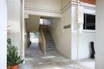 148 Serangoon North Avenue 1 #0