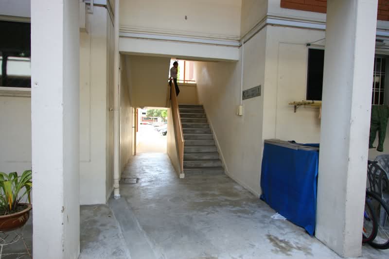 148 Serangoon North Avenue 1