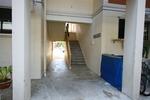 148 Serangoon North Avenue 1 #0