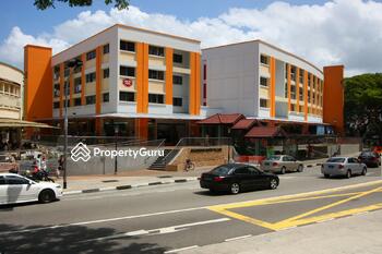 152 Serangoon North Avenue 1