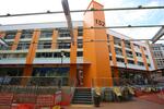 152 Serangoon North Avenue 1 #0