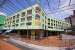 153 Serangoon North Avenue 1 #0