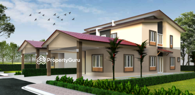 - Taman Semarang Sinar