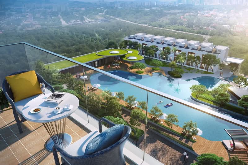 d'Brightton - iProperty.com.my