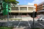 153A Serangoon North Avenue 1 #0