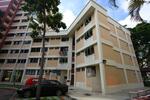 135 Serangoon North Avenue 2 #0