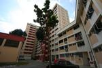 135 Serangoon North Avenue 2 #0