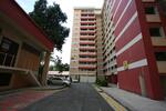 135 Serangoon North Avenue 2 #0