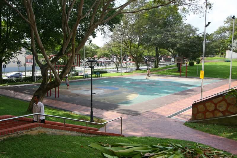 135 Serangoon North Avenue 2