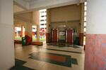 136 Serangoon North Avenue 2 #0