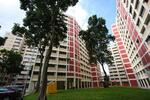 136 Serangoon North Avenue 2 #0