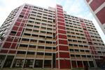 136 Serangoon North Avenue 2 #0