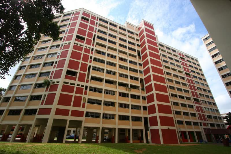 136 Serangoon North Avenue 2