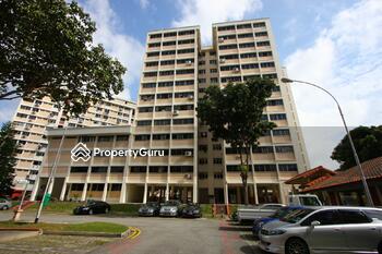 137 Serangoon North Avenue 2