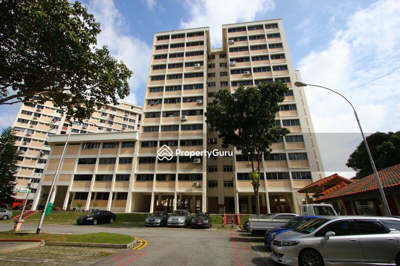 137 Serangoon North Avenue 2 #0