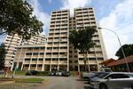 137 Serangoon North Avenue 2 #0