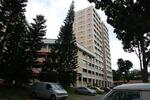 137 Serangoon North Avenue 2 #0
