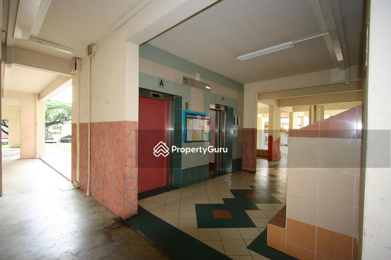 137 Serangoon North Avenue 2 #0