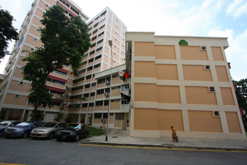 137 Serangoon North Avenue 2