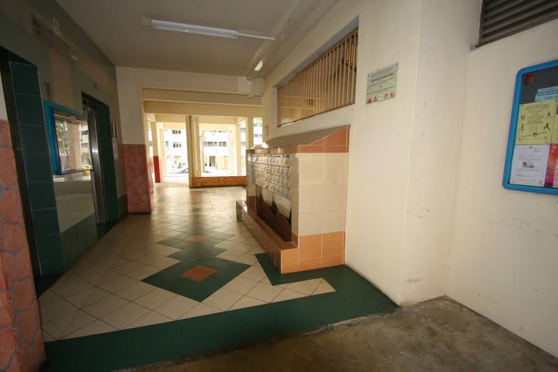 137 Serangoon North Avenue 2