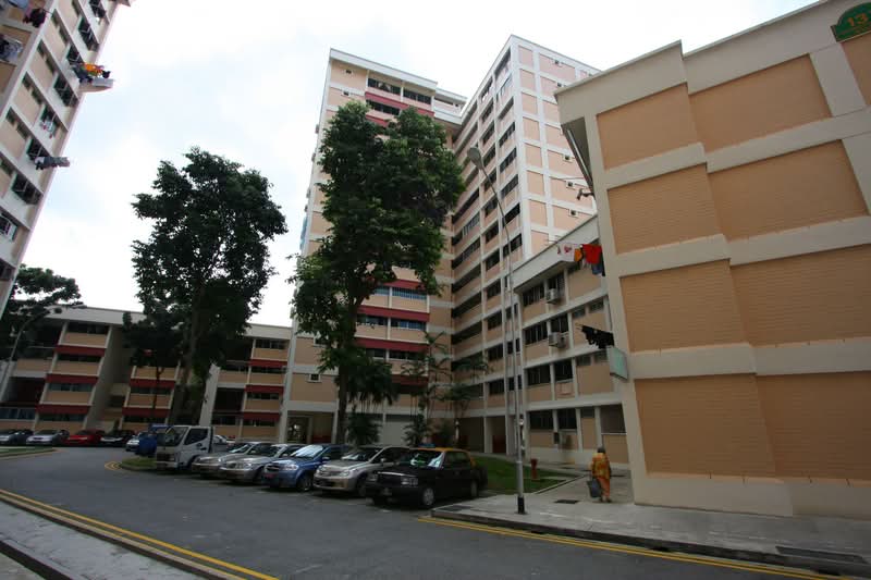 137 Serangoon North Avenue 2