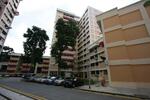 137 Serangoon North Avenue 2 #0