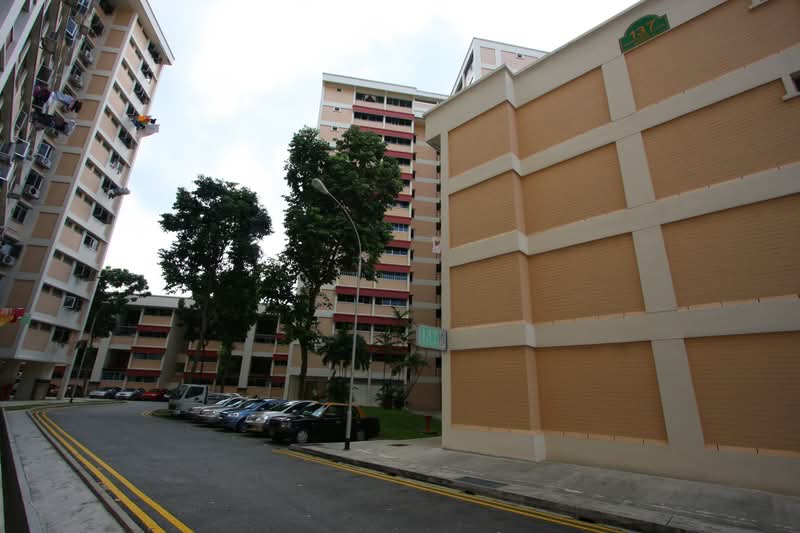 137 Serangoon North Avenue 2