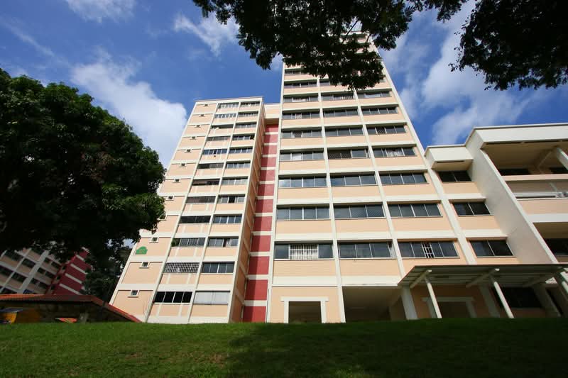 137 Serangoon North Avenue 2