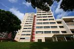 137 Serangoon North Avenue 2 #0