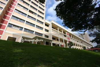 138 Serangoon North Avenue 2