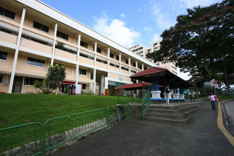 138 Serangoon North Avenue 2