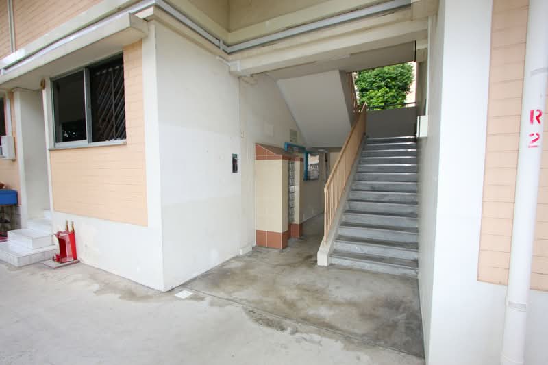 138 Serangoon North Avenue 2