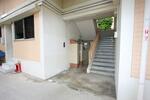 138 Serangoon North Avenue 2 #0