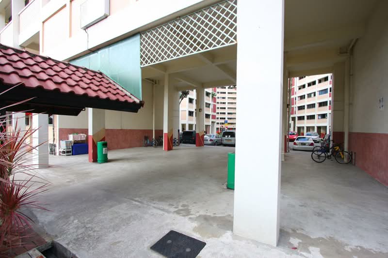138 Serangoon North Avenue 2
