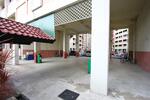 138 Serangoon North Avenue 2 #0