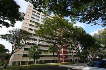 139 Serangoon North Avenue 2
