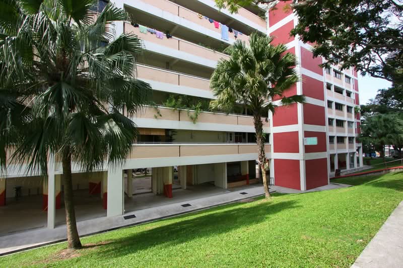 139 Serangoon North Avenue 2