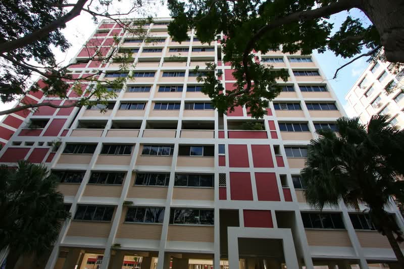 139 Serangoon North Avenue 2