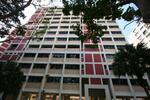 139 Serangoon North Avenue 2 #0