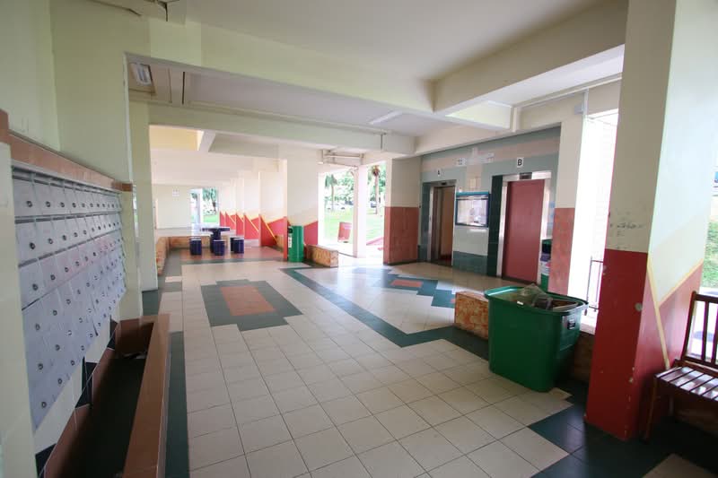 139 Serangoon North Avenue 2