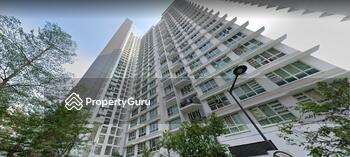 194A Bukit Batok West Avenue 6
