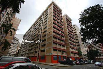 140 Serangoon North Avenue 2