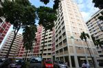 140 Serangoon North Avenue 2 #0