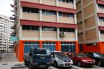 140 Serangoon North Avenue 2 #0