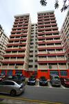 140 Serangoon North Avenue 2 #0