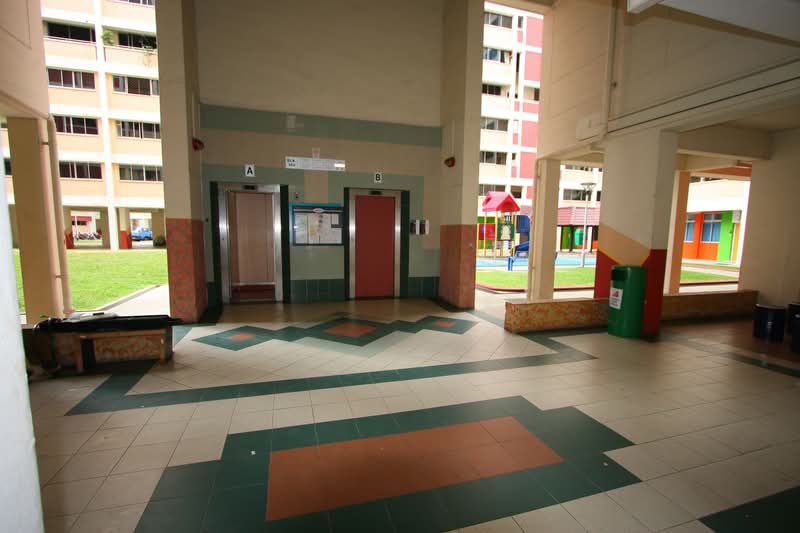 140 Serangoon North Avenue 2
