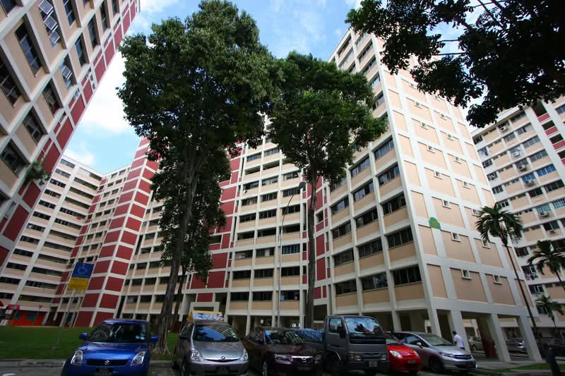 140 Serangoon North Avenue 2